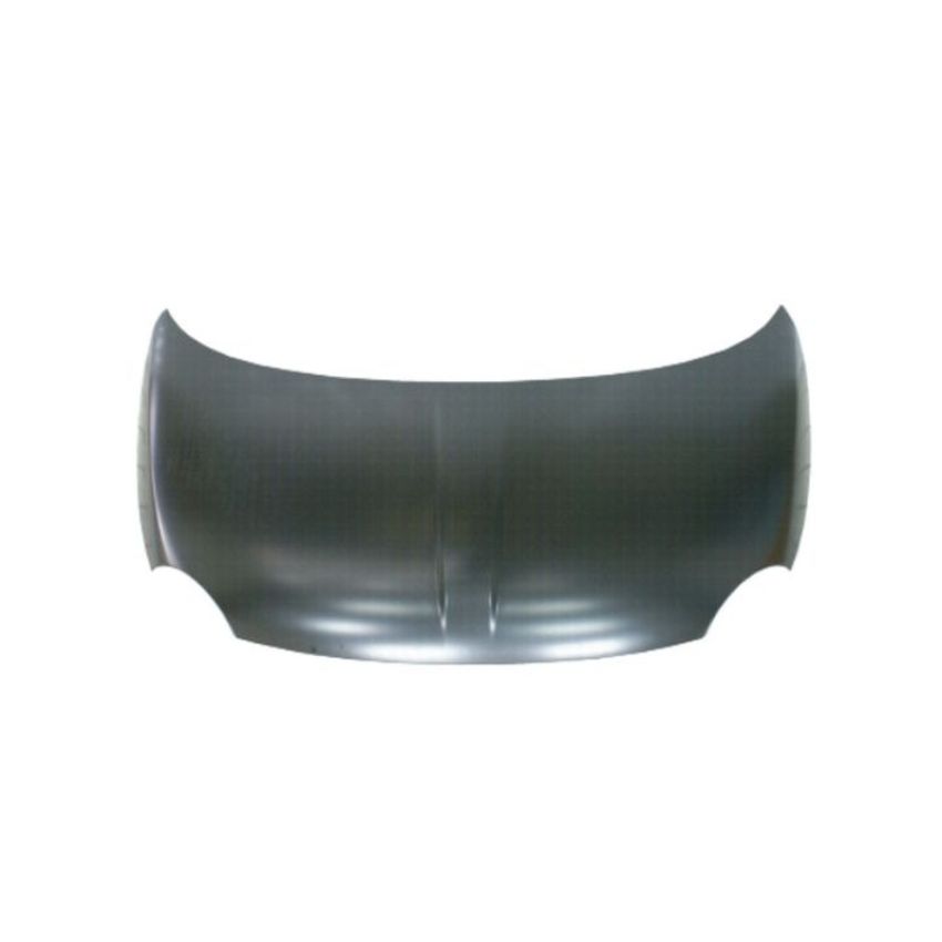 HOOD PANEL ASSY FIAT 500 12-17