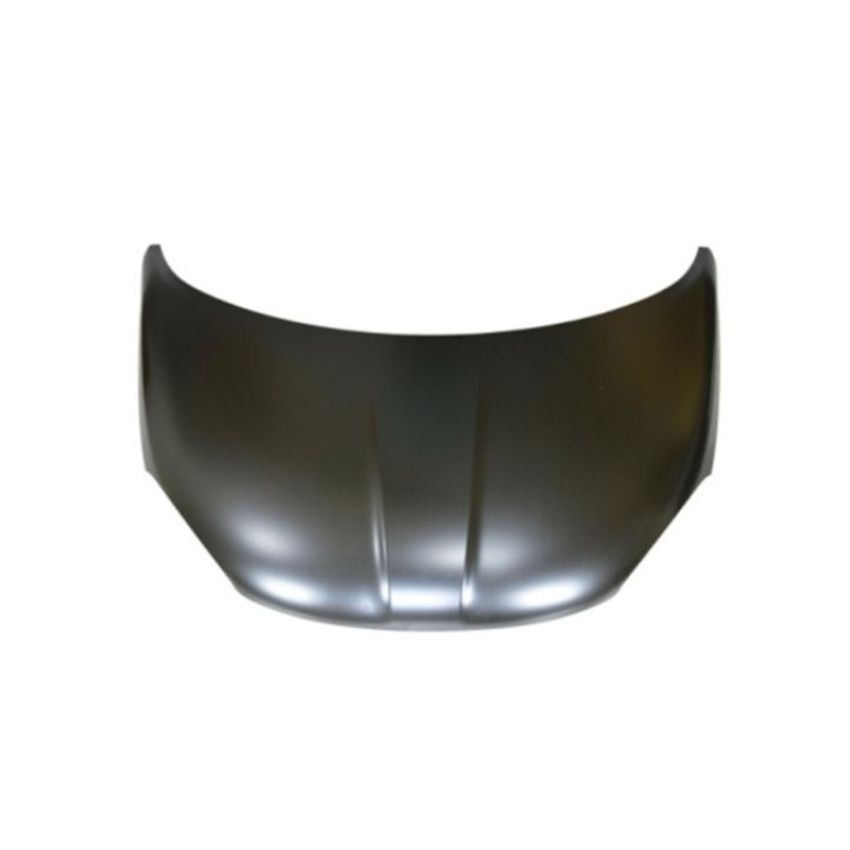HOOD PANEL ASSY ALUMINUM FIAT 500X 16-C