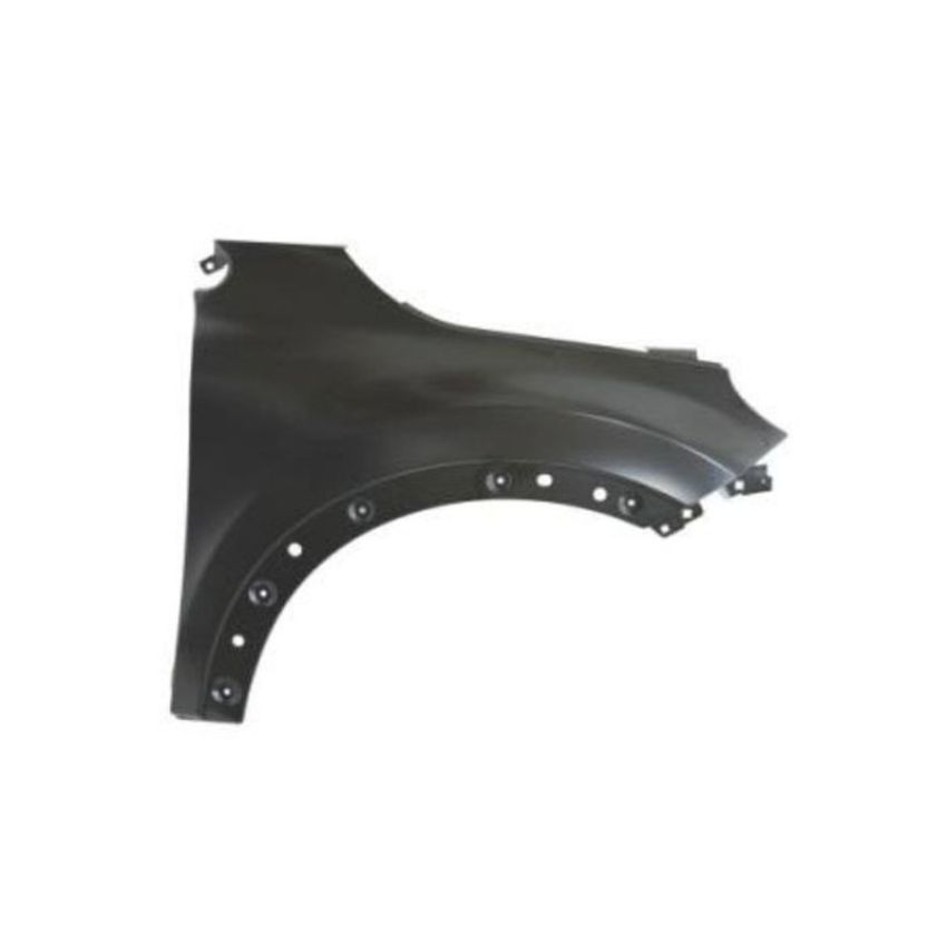 RH FRONT FENDER ASSY FIAT 500X 16-C