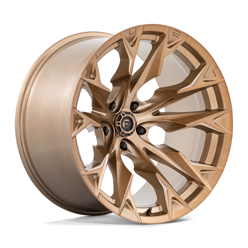 FLAME 22X12 5X5.0 71 ZE -44