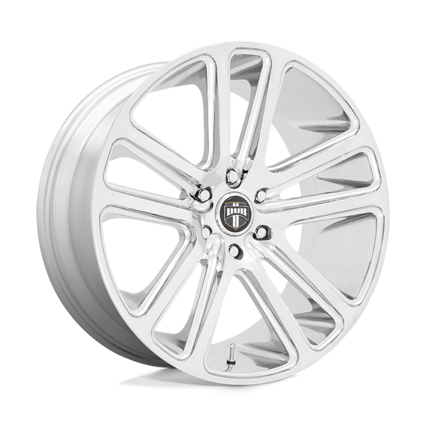 FLEX 22X9.5 5X5.0 78 P +10