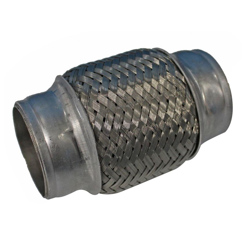 Jones Exhaust FLX1344B Flex Tube