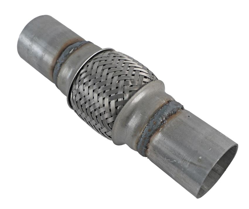 Jones Exhaust FLX1344N Flex Tube