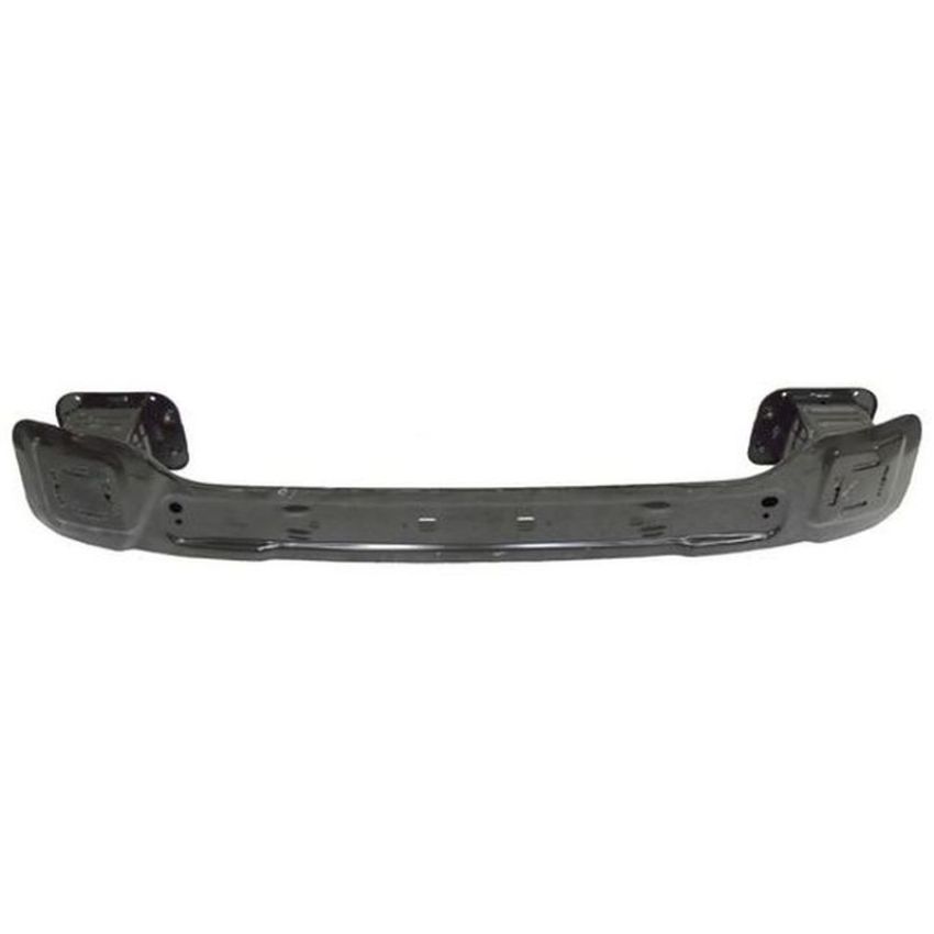 CAPA FRT BUMPER REINFORCEMENT FORD TRANSIT 150/250/350/350 HD 15-21