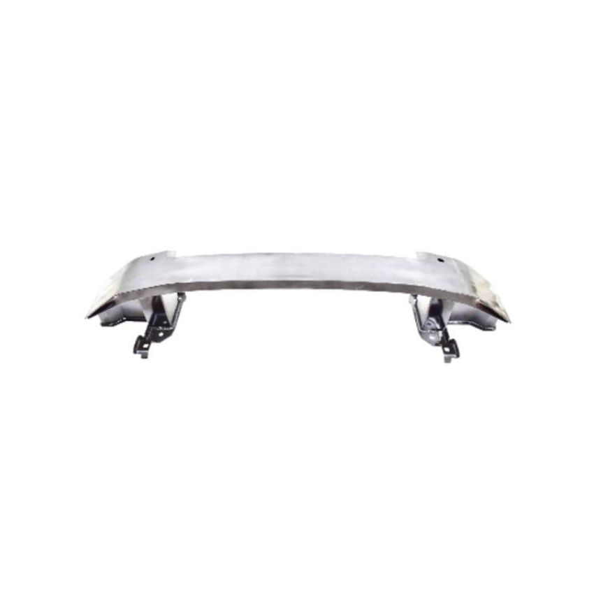 FRONT BUMPER REINFORCEMENT FORD ESCAPE 20-20