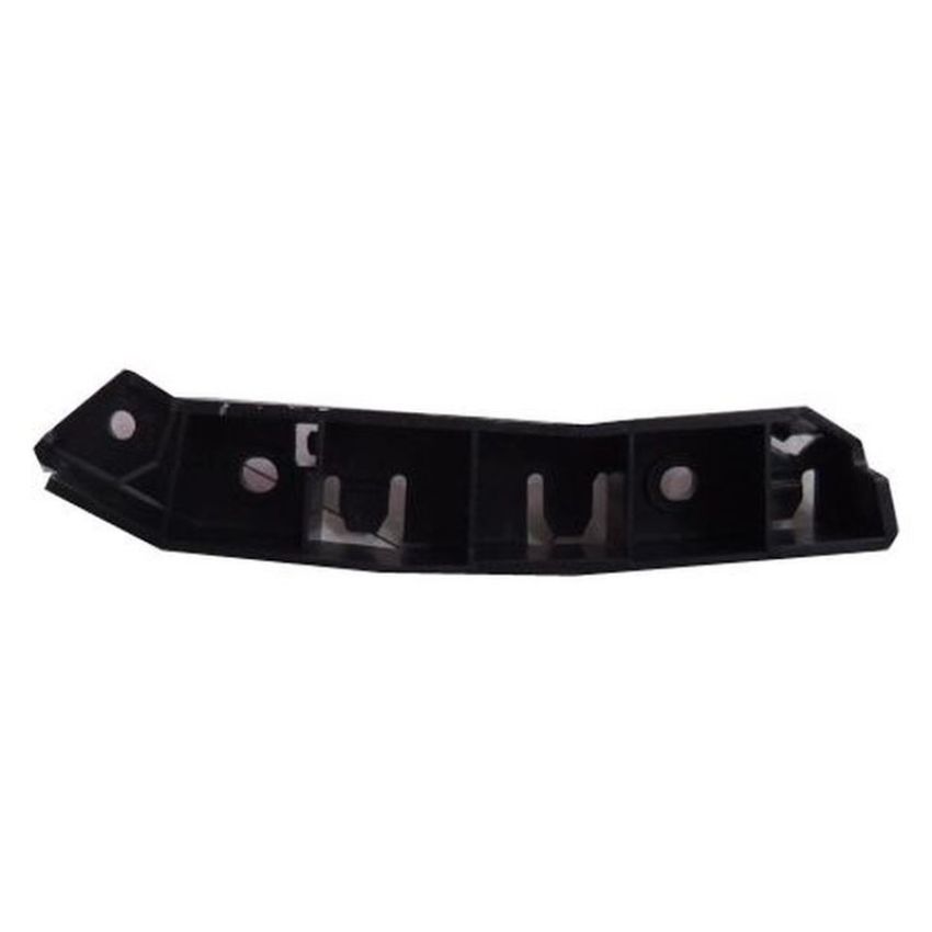 LH FRONT BUMPER COVER REINFORCEMENT FORD FOCUS 12-18