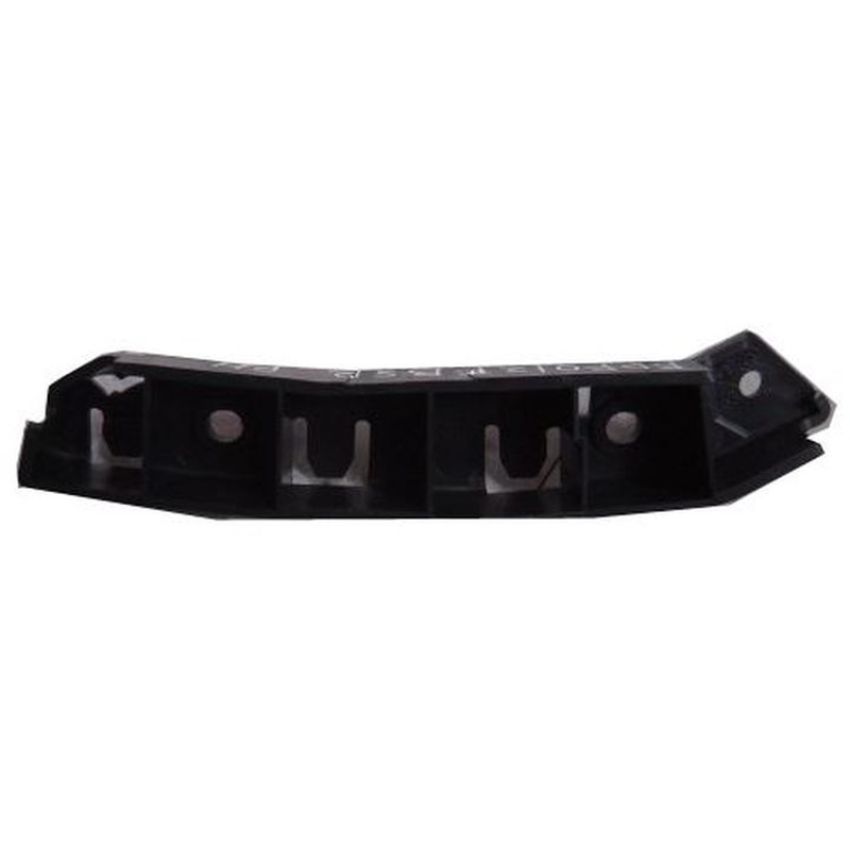 RH FRONT BUMPER COVER REINFORCEMENT FORD FOCUS 12-18