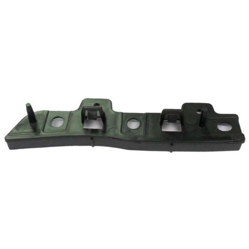 CAPA LT FRT BUMPER COVER SUPPORT ESCAPE/MARINER 08-17/FORD ESCAPE HYBRD 08-15