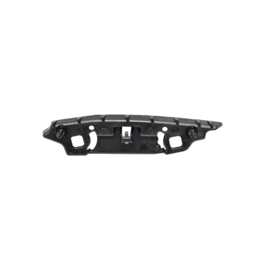 LT FRONT BUMPER COVER SUPPORT FORD ESCAPE 20-24