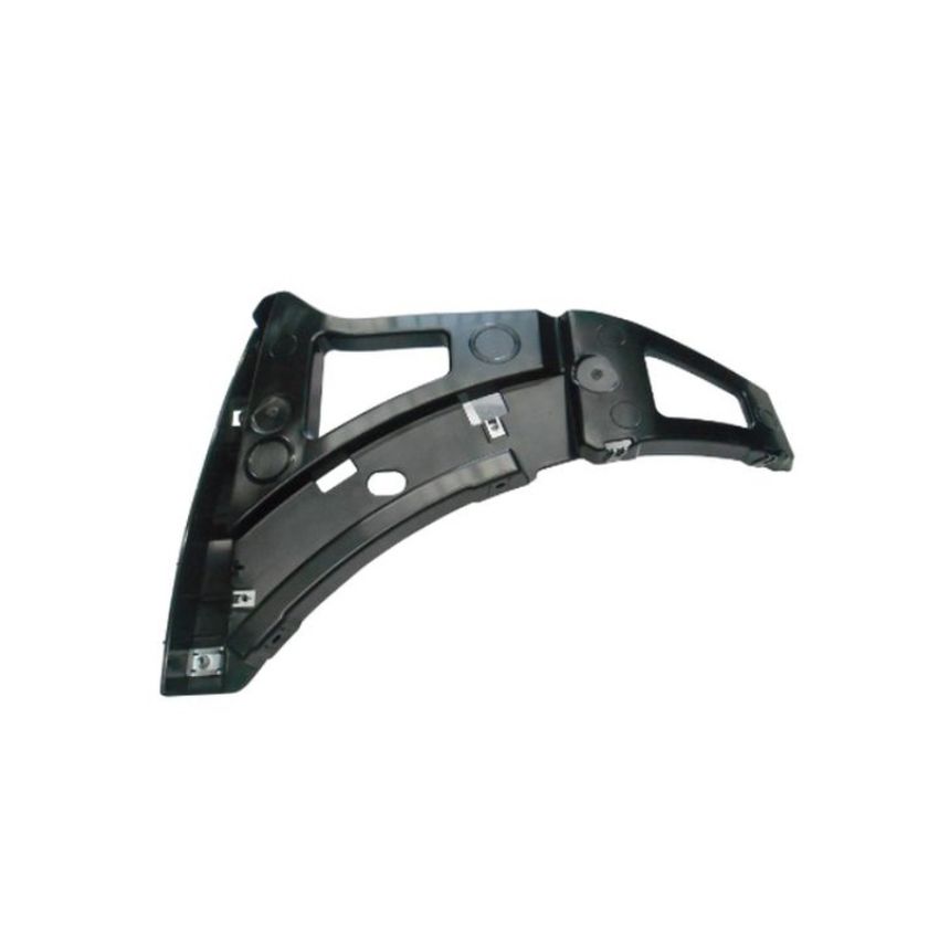 RH FRONT BUMPER COVER SUPPORT LOWER COVER FORD TRANSIT-150/250/350/350HD 15-19