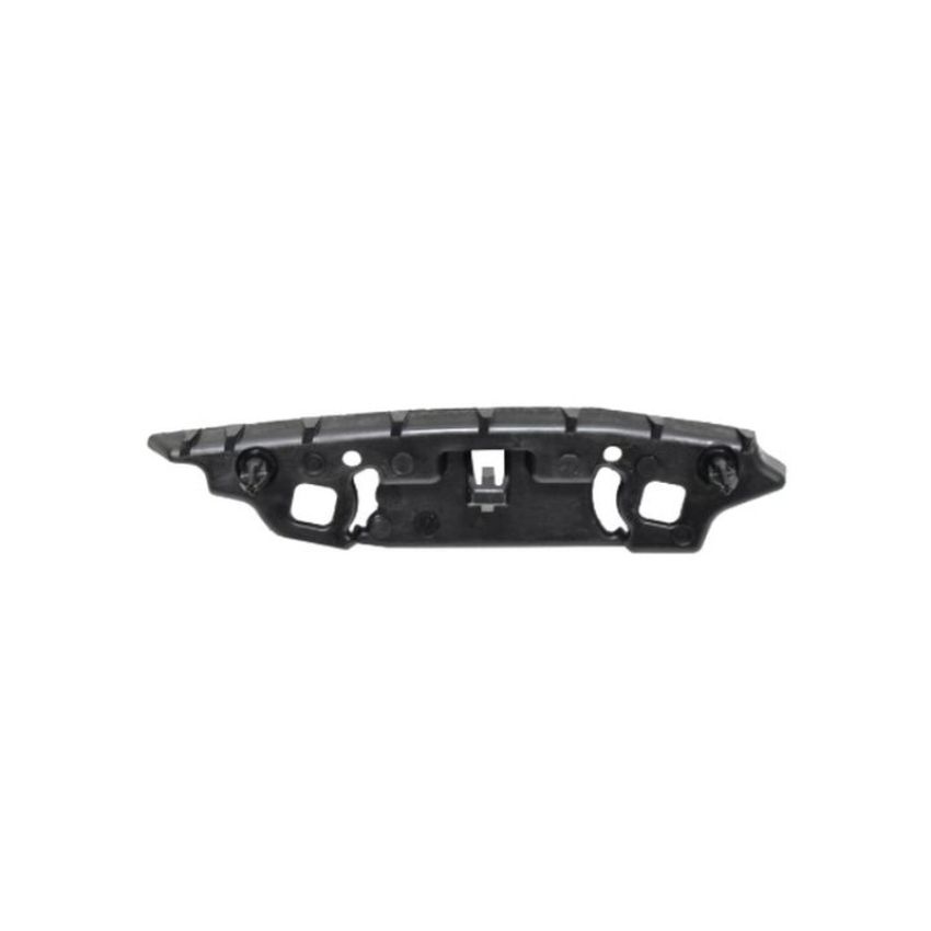 CAPA RT FRT BUMPER COVER SUPPORT FORD ESCAPE 20-24