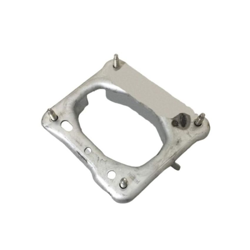RT FRONT BUMPER BRACKET ENERGI FORD C-MAX 13-17