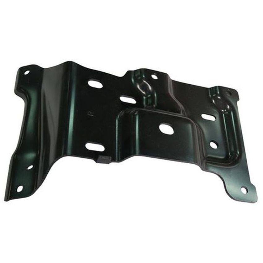 CAPA RT FRT BUMPER BRACKET FORD F-150 18-18