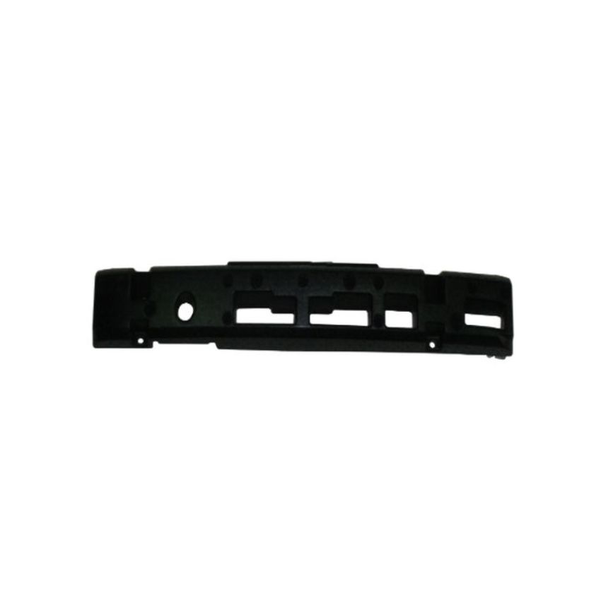 FRONT BUMPER ENERGY ABSORBER FORD MUSTANG 13-14