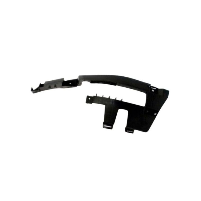 LH FRONT BUMPER ISOLATOR RANGER W/O STX 06-11