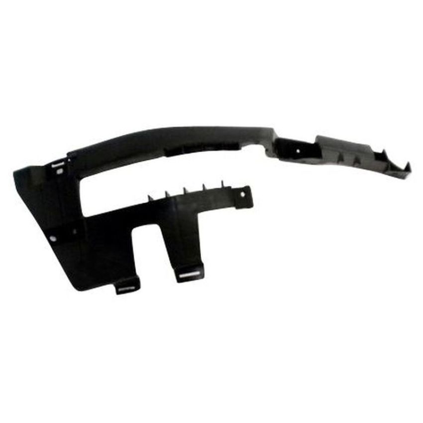 RH FRONT BUMPER ISOLATOR RANGER W/O STX 06-11