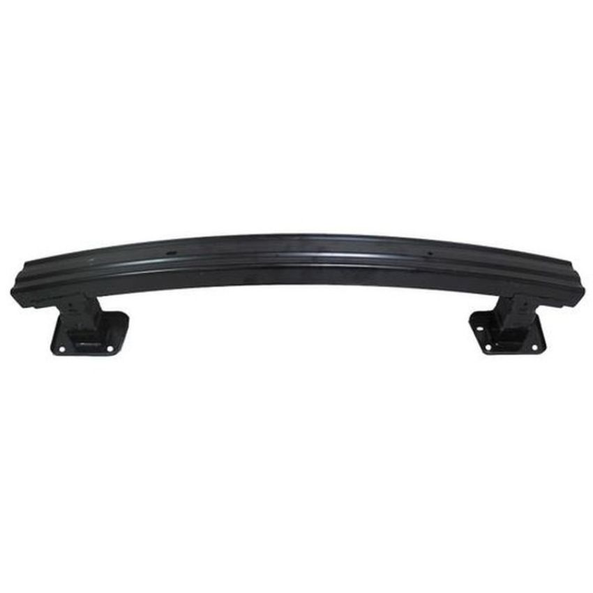 REAR BUMPER REINFORCEMENT W/O TOWING PKG FORD ESCAPE 13-19