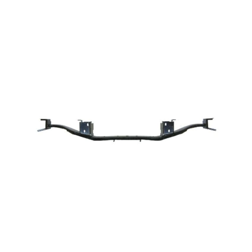 HITCH DRAW BAR STYLESIDE; FACTORY INSTALLED; TO 8-8-05; W/O TOWING PKG FORD F-150 04-06