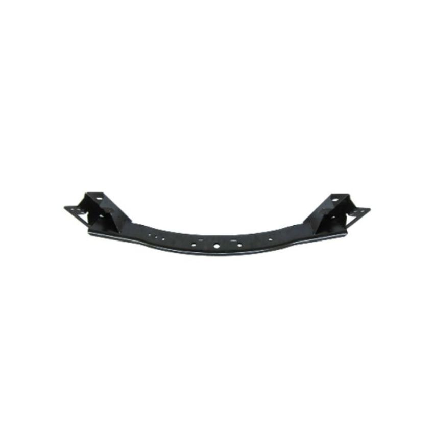 HITCH DRAW BAR STYLESIDE; FACTORY INSTALLED; FROM 8-9-05; W/O TOWING PKG FORD F-150 06-08