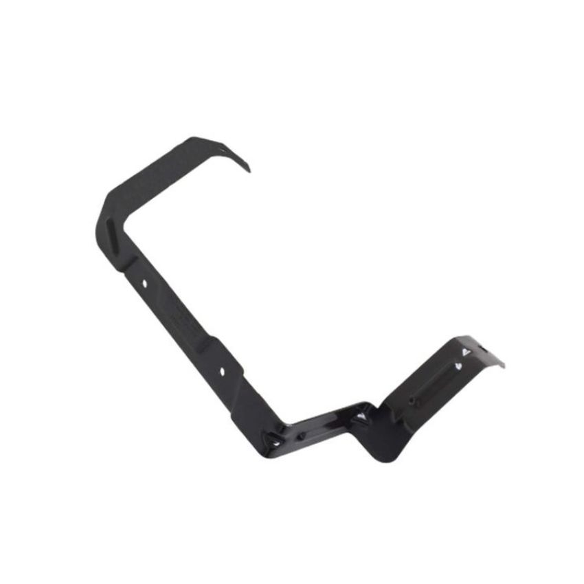 LH REAR BUMPER SUPPORT BRACKET ESCAPE/MARINER 08-17/FORD ESCAPE HYBRID 08-15