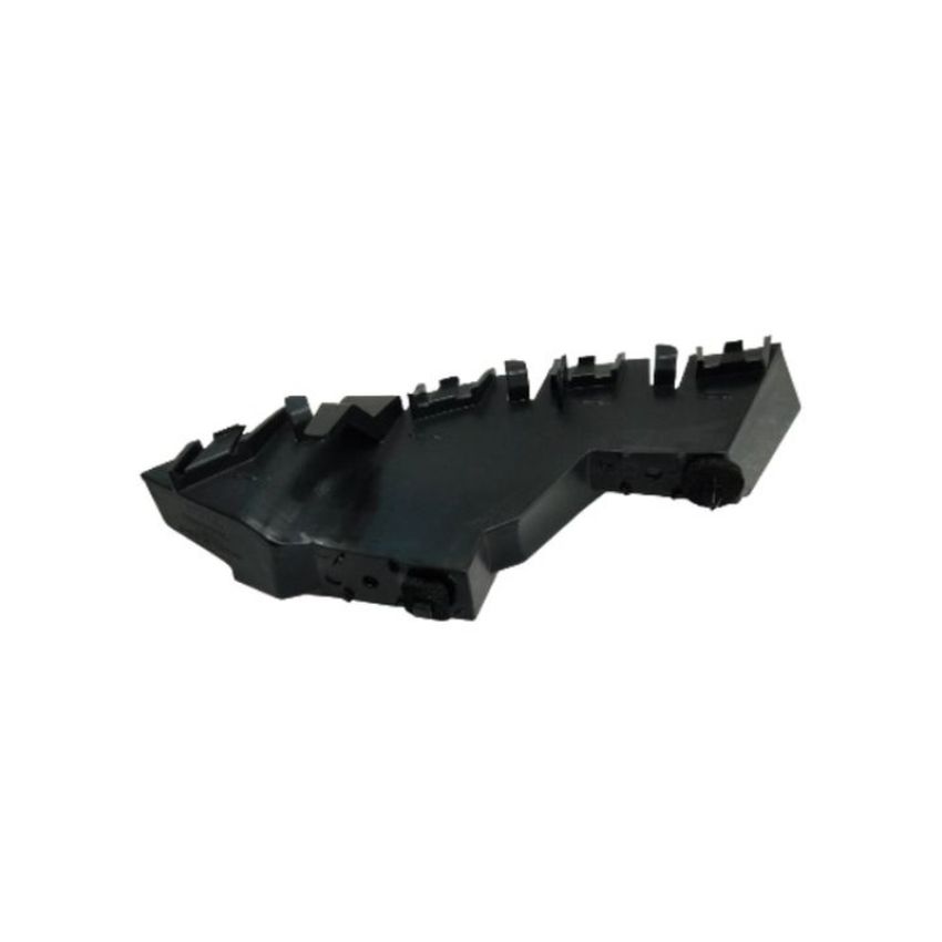 LH REAR BUMPER SUPPORT BRACKET; ESCAPE 20-C