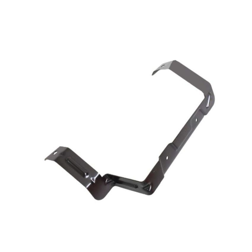 RH REAR BUMPER SUPPORT BRACKET ESCAPE/MARINER 08-17/FORD ESCAPE HYBRID 08-15