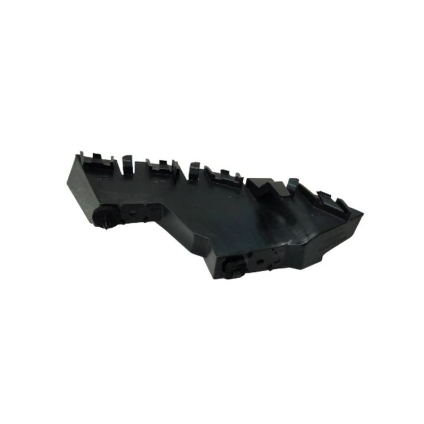CAPA RT RR BUMPER SUPPORT BRACKET FORD ESCAPE 20-24
