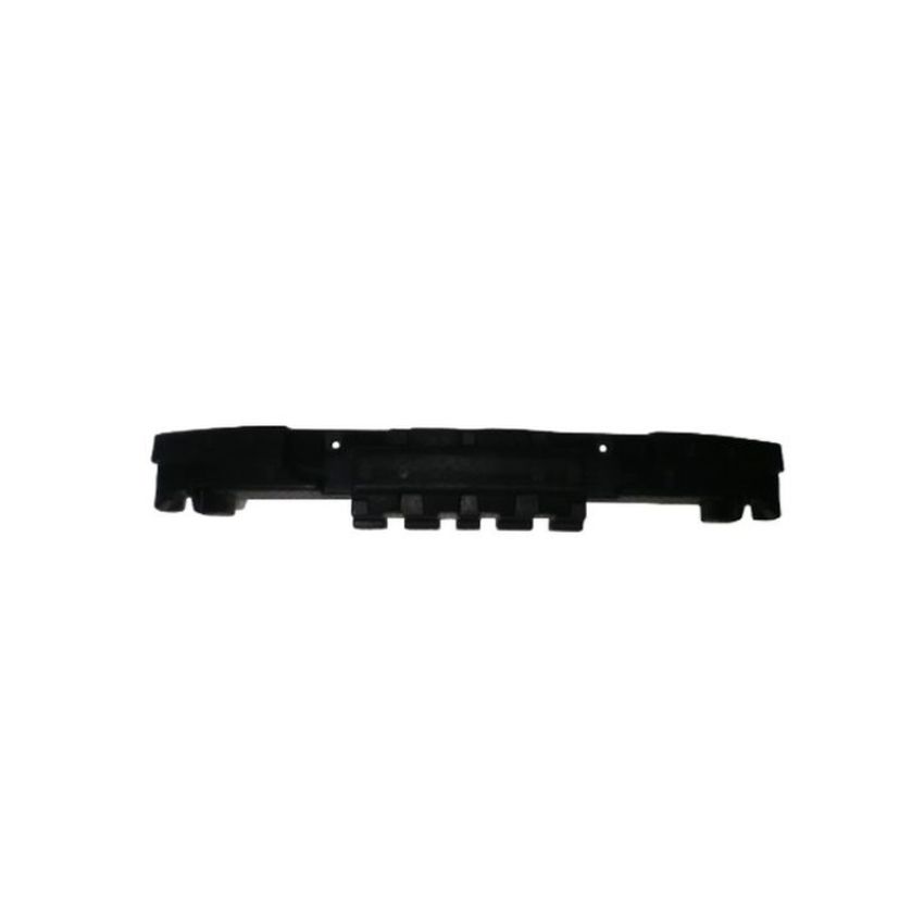REAR BUMPER ENERGY ABSORBER FORD MUSTANG 13-14