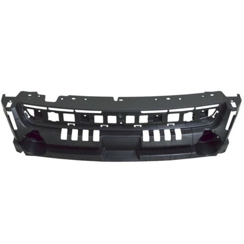 CAPA GRILLE MOUNTING PANEL ESCAPE/MARINER 08-17/FORD ESCAPE HYBRD 08-15