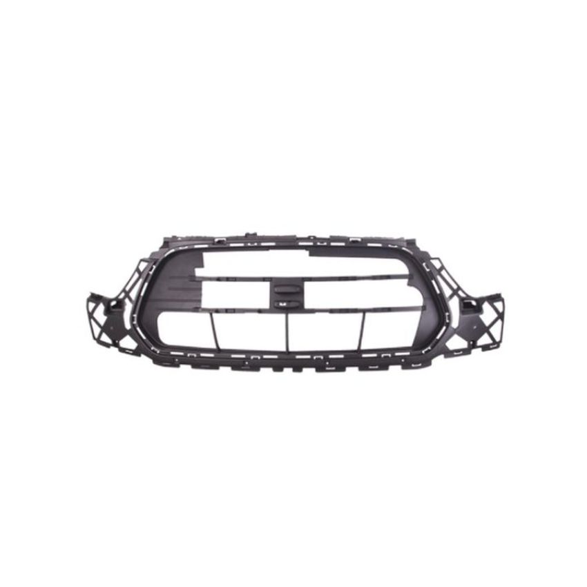 CAPA GRILLE MOUNTING PANEL; GRILLE MOUNTING PANEL/UPPER COVER REINF TRANSIT-150/250/350 2015-2019