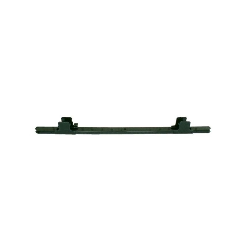 CAPA RADIATOR SUPPORT ALL; LOWER TIE BAR FORD F-150 09-14