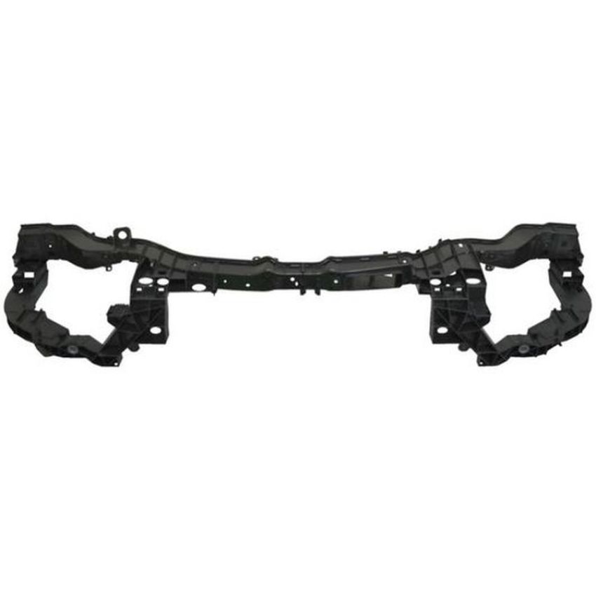CAPA RADIATOR SUPPORT UPPER RAD SUPPORT FORD C-MAX 13-18