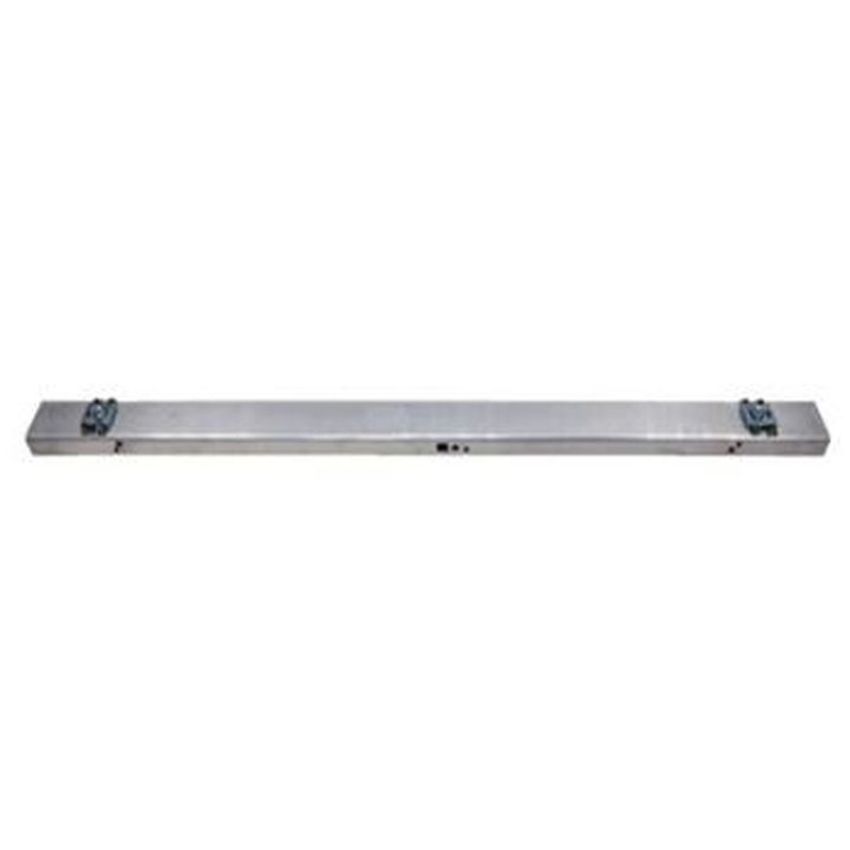 CAPA RADIATOR SUPPORT; LOWER TIE BAR FORD F-150 15-20