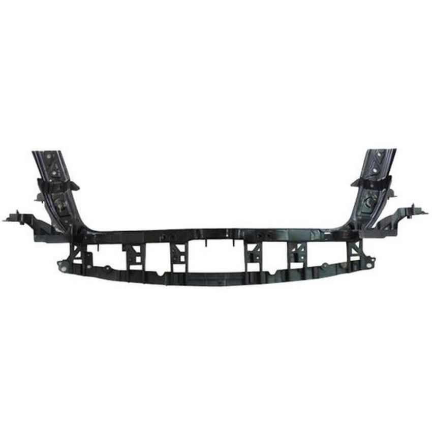 RADIATOR UPPER SUPPORT FORD MUSTANG 15-17