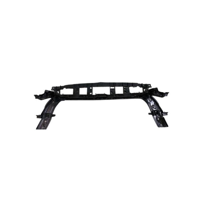 CAPA RADIATOR SUPPORT UPPER TIE BAR FORD MUSTANG 18-20