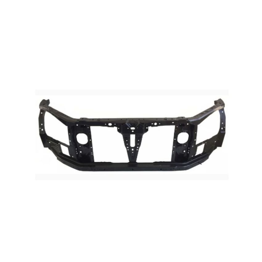 RADIATOR SUPPORT FORD RANGER 19-19