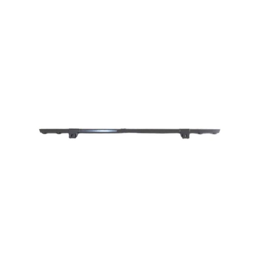 RADIATOR SUPPORT LOWER TIE BAR FORD ESCAPE 20-C