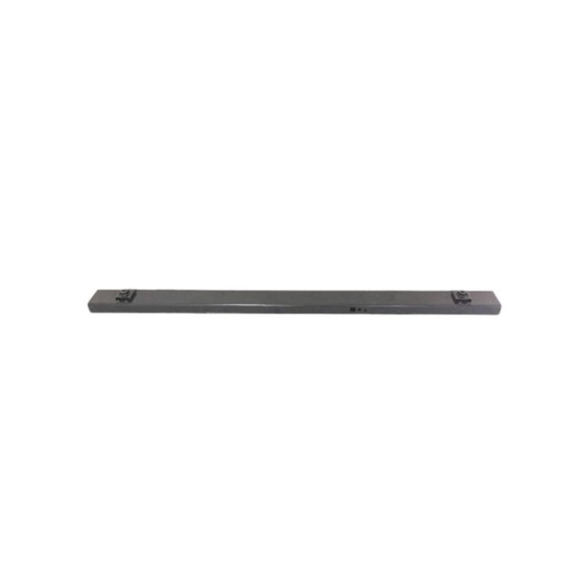 RADIATOR SUPPORT LOWER TIE BAR FORD F-150 21-C
