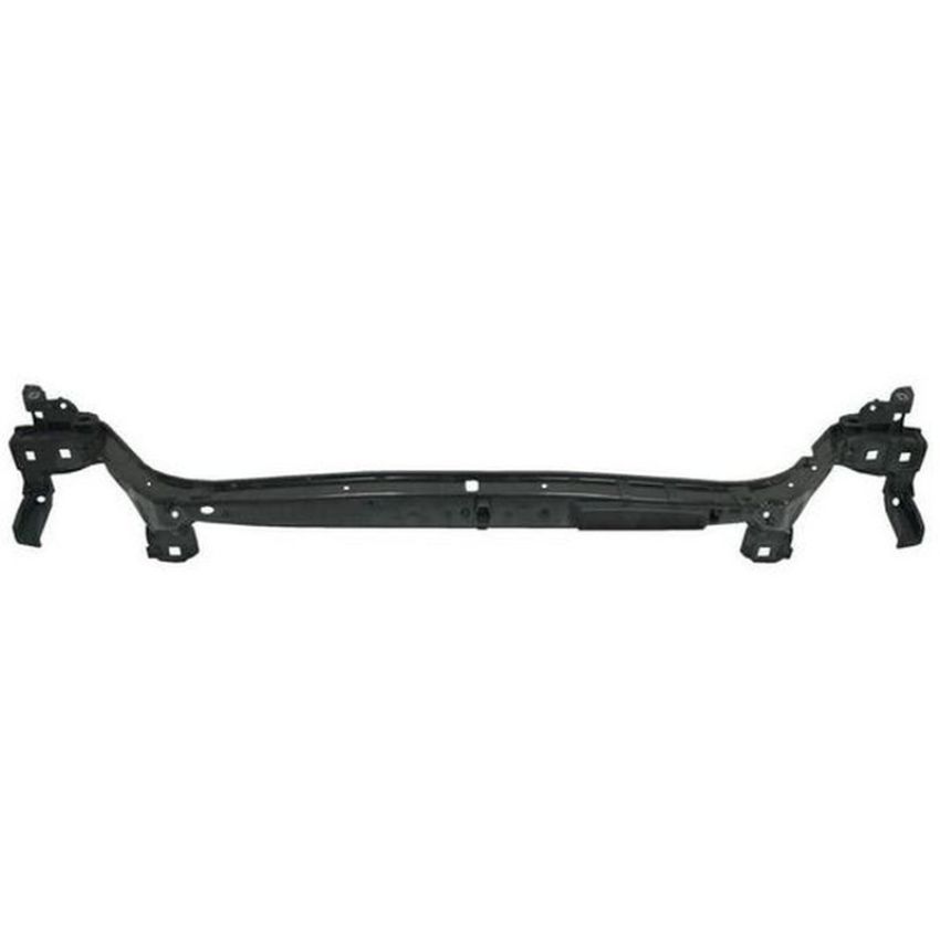CAPA FRT PANEL REINFORCEMENT LINCOLN MKZ 13-18
