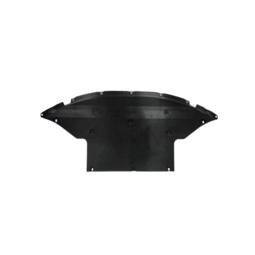 CAPA LOWER ENGINE COVER FRT FORD EXPLORER 20-24
