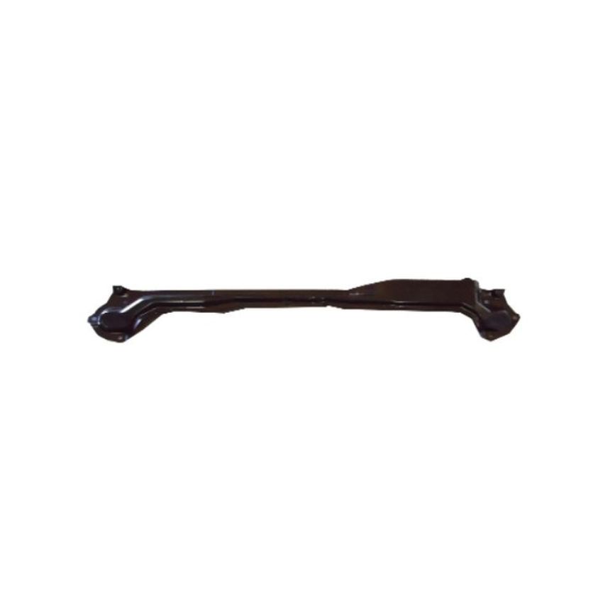 FRAME CROSSMEMBER; FENDER SUPPORT FORD ESCAPE 13-19