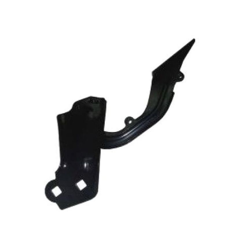 RH HOOD HINGE ASSY 12-18 FORD FOCUS/13-18 C-MAX ENERGI/HYBRID