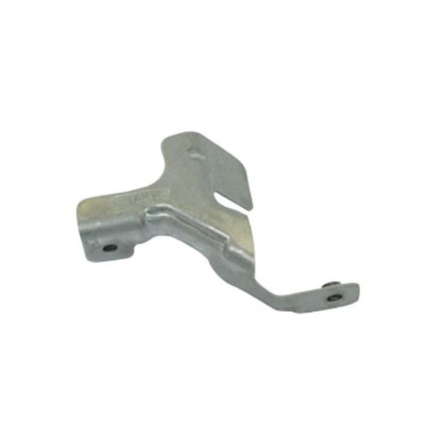 LH FRONT FENDER BRACE FORD RANGER 19-C