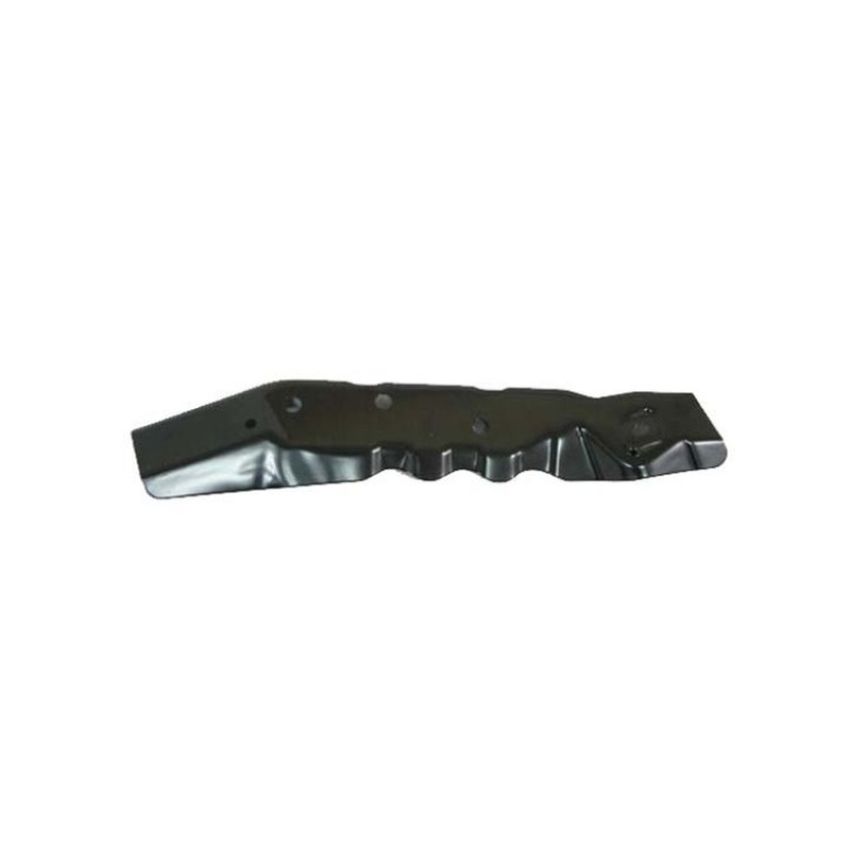 RT FRONT FENDER BRACE FORD RANGER 19-C