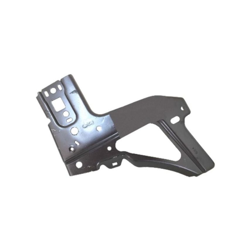 CAPA LT FRT FENDER BRACE ENERGI FORD C-MAX 13-17