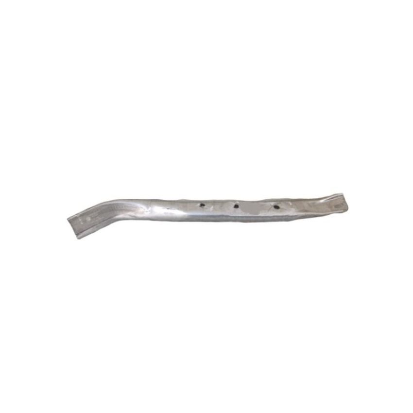 CAPA LT FRT FENDER BRACE ALUMINUM FORD EXPLORER 20-24