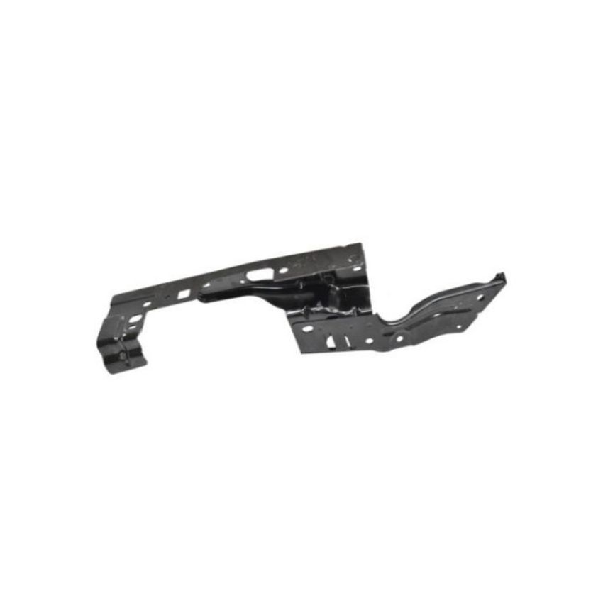 LT FRONT FENDER BRACE FORD ESCAPE 20-24