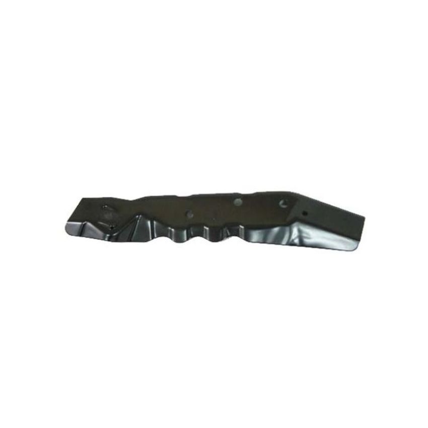 LT FRONT FENDER BRACE FORD RANGER 19-C