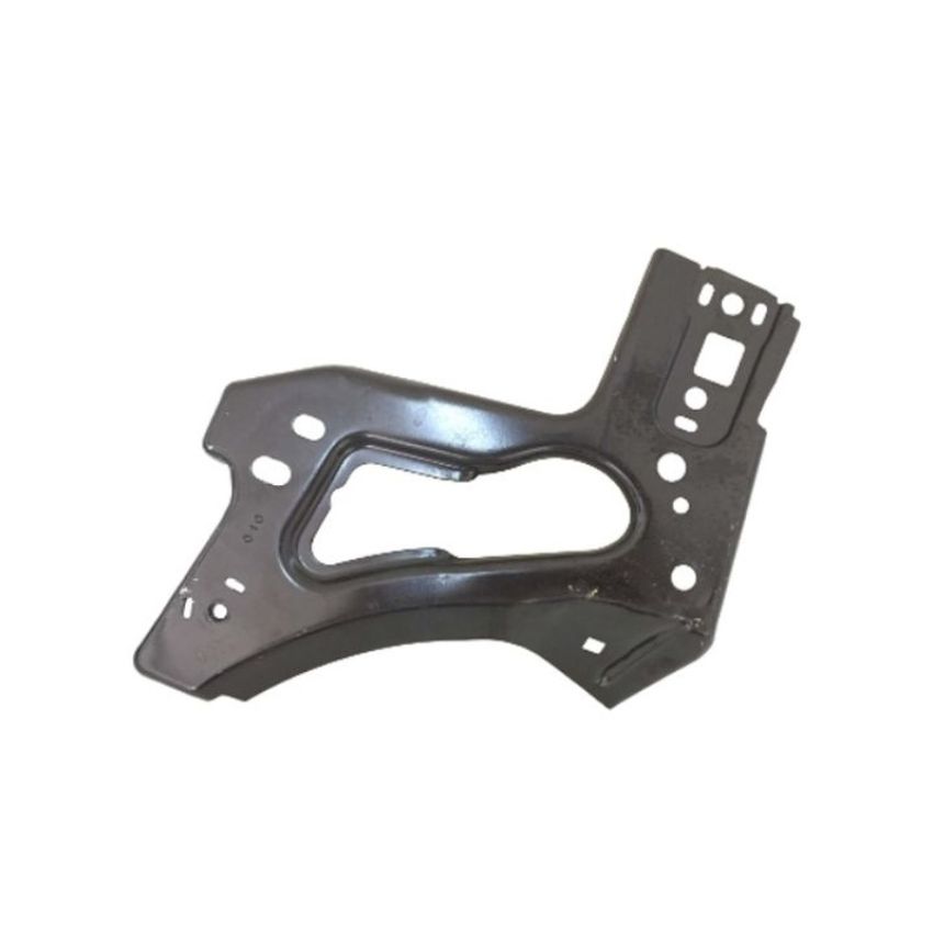 RT FRONT FENDER BRACE ENERGI FORD C-MAX 13-17 CAPA