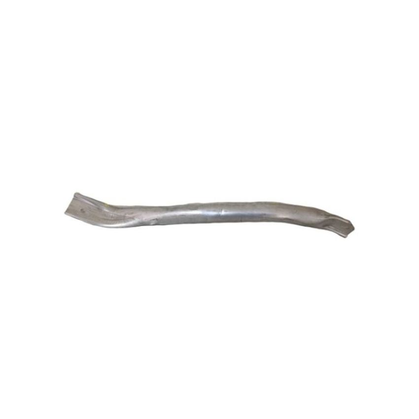 CAPA RT FRT FENDER BRACE ALUMINUM FORD EXPLORER 20-24